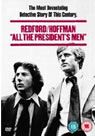 All The President's Men packshot