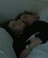 LoveTrue