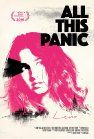 All This Panic packshot