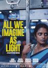 All We Imagine As Light packshot