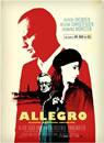 Allegro packshot