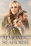 The Almond And The Seahorse packshot