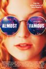 Almost Famous packshot
