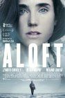 Aloft packshot