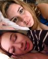 Alone Together