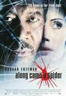 Along Came A Spider packshot