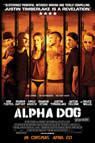 Alpha Dog packshot