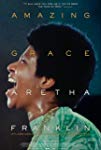 Amazing Grace packshot