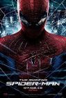 The Amazing Spider-Man packshot