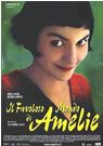 Amelie packshot