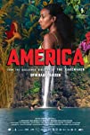 America packshot