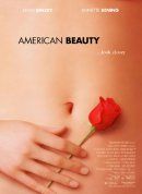 American Beauty packshot