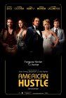 American Hustle packshot