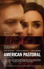 American Pastoral packshot