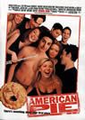 American Pie packshot
