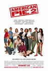 American Pie 2 packshot