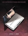 American Psycho packshot