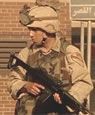 American Soldiers: A Day In Iraq