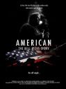 American: The Bill Hicks Story packshot