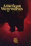 American Werewolves packshot