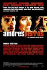 Amores Perros packshot
