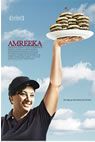 Amreeka packshot