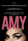 Amy packshot