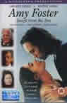 Amy Foster packshot