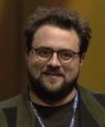 An Evening With Kevin Smith 2: Evening Harder