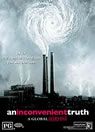 An Inconvenient Truth packshot