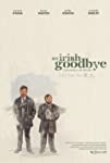 An Irish Goodbye packshot