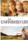 An Unfinished Life packshot