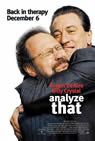 Analyze That packshot
