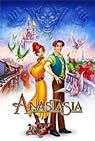 Anastasia packshot
