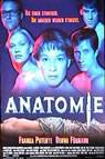 Anatomie packshot