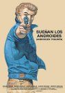 Androids Dream packshot