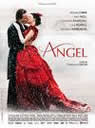 Angel packshot