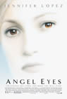 Angel Eyes packshot