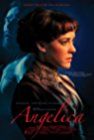 Angelica packshot