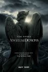 Angels & Demons packshot