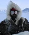 Angry Inuk