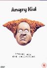 Angry Kid packshot