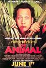 The Animal packshot