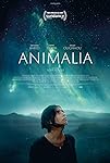 Animalia packshot