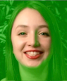 Tish