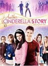 Another Cinderella Story packshot