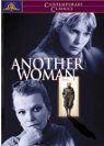 Another Woman packshot