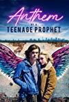 Anthem Of A Teenage Prophet packshot