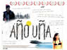Año Uña packshot
