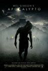Apocalypto packshot